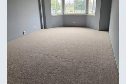 220 S Roselle Road #224, Schaumburg, IL 60193 - Photo 17