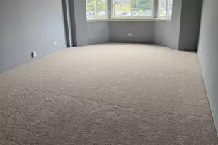 220 S Roselle Rd, Schaumburg, IL 60193 - Photo 17