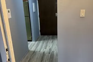 220 S Roselle Rd, Schaumburg, IL 60193 - Photo 9