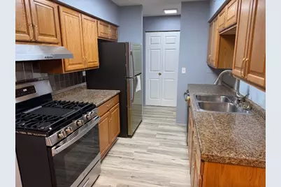 220 S Roselle Road #224, Schaumburg, IL 60193 - Photo 15