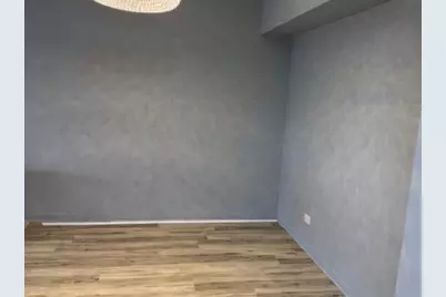 220 S Roselle Road #224, Schaumburg, IL 60193 - Photo 13