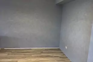 220 S Roselle Rd, Schaumburg, IL 60193 - Photo 13