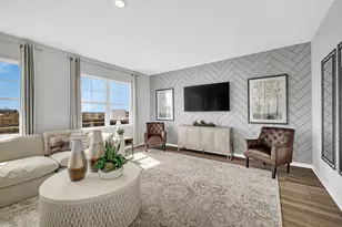 1494 Vintage Dr, Oswego, IL 60543 - Photo 15