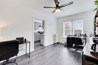 126 Clyde Avenue #2, Evanston, IL 60202 - Photo 5