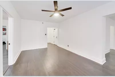 126 Clyde Avenue #2, Evanston, IL 60202 - Photo 11