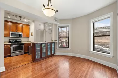 4348 N Kenmore Avenue #1N, Chicago, IL 60613 - Photo 13