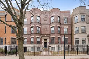 4348 N Kenmore Ave, Chicago, IL 60613 - Photo 1