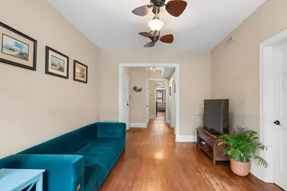 4348 N Kenmore Avenue #1N, Chicago, IL 60613 - Photo 7