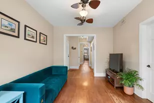 4348 N Kenmore Ave, Chicago, IL 60613 - Photo 7