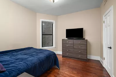 4348 N Kenmore Avenue #1N, Chicago, IL 60613 - Photo 17