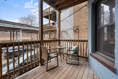 4348 N Kenmore Avenue #1N, Chicago, IL 60613 - Photo 21