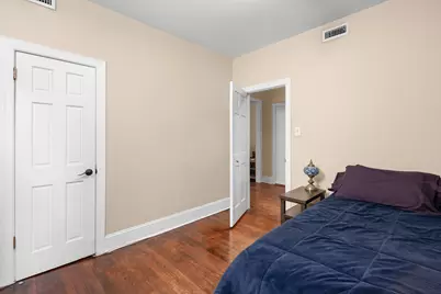 4348 N Kenmore Avenue #1N, Chicago, IL 60613 - Photo 19