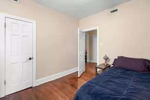 4348 N Kenmore Ave, Chicago, IL 60613 - Photo 19