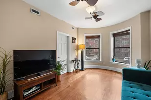4348 N Kenmore Ave, Chicago, IL 60613 - Photo 5