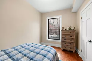 4348 N Kenmore Ave, Chicago, IL 60613 - Photo 9