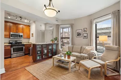 4348 N Kenmore Avenue #1N, Chicago, IL 60613 - Photo 11