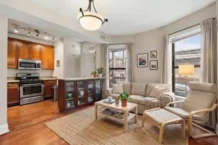 4348 N Kenmore Ave, Chicago, IL 60613 - Photo 11