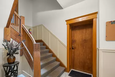 4348 N Kenmore Avenue #1N, Chicago, IL 60613 - Photo 3