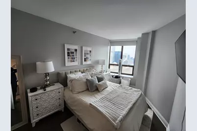 400 N La Salle Street #4009, Chicago, IL 60654 - Photo 7