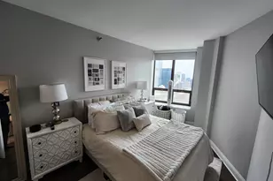 400 N La Salle St, Chicago, IL 60654 - Photo 7