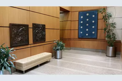 400 N La Salle Street #4009, Chicago, IL 60654 - Photo 17