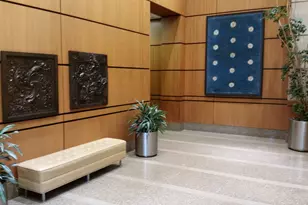 400 N La Salle St, Chicago, IL 60654 - Photo 17