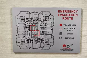 400 N La Salle St, Chicago, IL 60654 - Photo 15