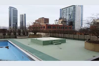 400 N La Salle Street #4009, Chicago, IL 60654 - Photo 21