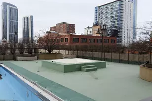 400 N La Salle St, Chicago, IL 60654 - Photo 21