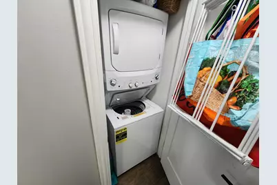 400 N La Salle Street #4009, Chicago, IL 60654 - Photo 11