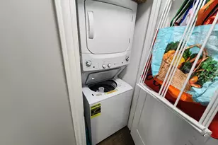 400 N La Salle St, Chicago, IL 60654 - Photo 11