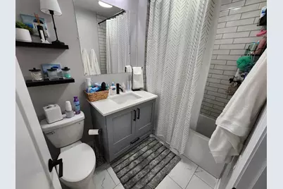 400 N La Salle Street #4009, Chicago, IL 60654 - Photo 9