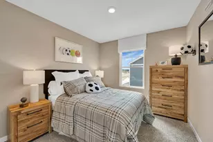 2242 Bodega Rd, Oswego, IL 60543 - Photo 19