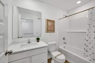 2242 Bodega Rd, Oswego, IL 60543 - Photo 17