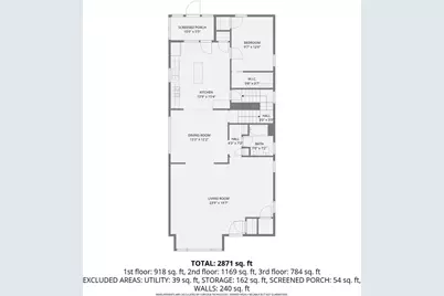 10030 S Washtenaw Avenue, Chicago, IL 60655 - Photo 29