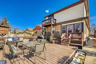 10030 S Washtenaw Ave., Chicago, IL 60655 - Photo 21