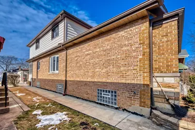 10030 S Washtenaw Avenue, Chicago, IL 60655 - Photo 23