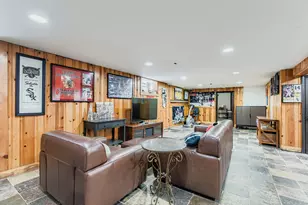 10030 S Washtenaw Ave., Chicago, IL 60655 - Photo 17