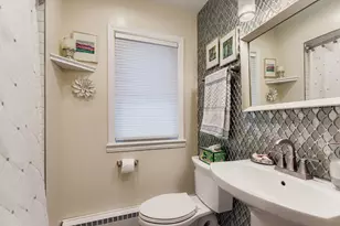 10030 S Washtenaw Ave., Chicago, IL 60655 - Photo 11