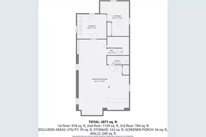 10030 S Washtenaw Avenue, Chicago, IL 60655 - Photo 31