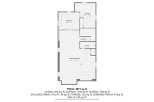 10030 S Washtenaw Ave., Chicago, IL 60655 - Photo 31