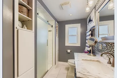 10030 S Washtenaw Avenue, Chicago, IL 60655 - Photo 13