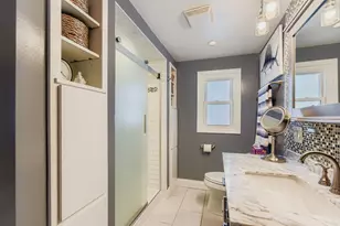 10030 S Washtenaw Ave., Chicago, IL 60655 - Photo 13