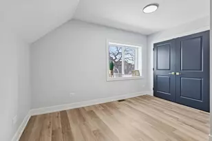 5168 S Wabash Ave, Chicago, IL 60615 - Photo 17