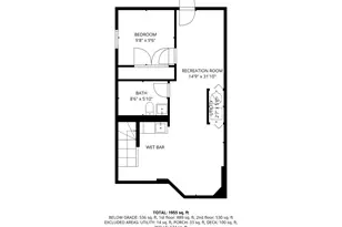 5168 S Wabash Ave, Chicago, IL 60615 - Photo 25