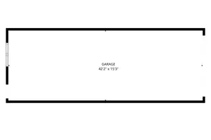 5168 S Wabash Ave, Chicago, IL 60615 - Photo 29