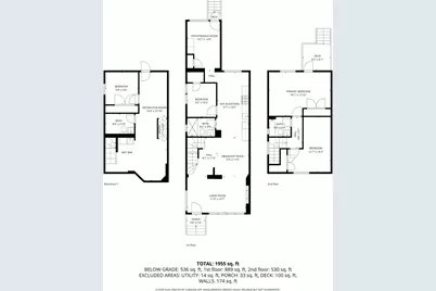 5168 S Wabash Avenue, Chicago, IL 60615 - Photo 27