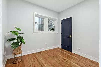 5168 S Wabash Avenue, Chicago, IL 60615 - Photo 11