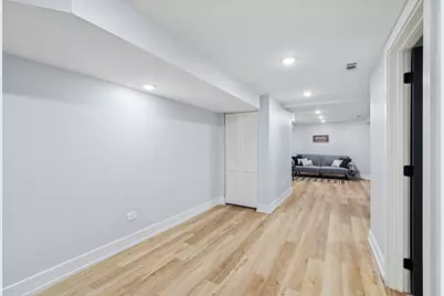 5168 S Wabash Avenue, Chicago, IL 60615 - Photo 19