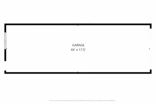 5168 S Wabash Ave, Chicago, IL 60615 - Photo 29